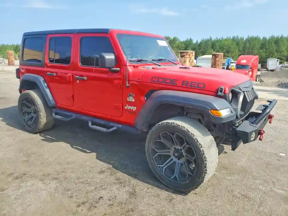 1C4HJXDG5KW528214 2019 JEEP WRANGLER-3