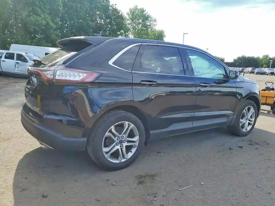 2FMPK4K90JBB42534 2018 FORD EDGE-2