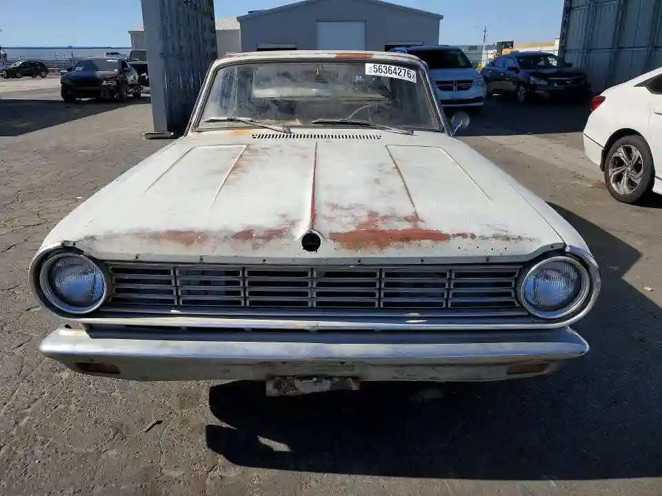 2152588650 1965 DODGE DART-4