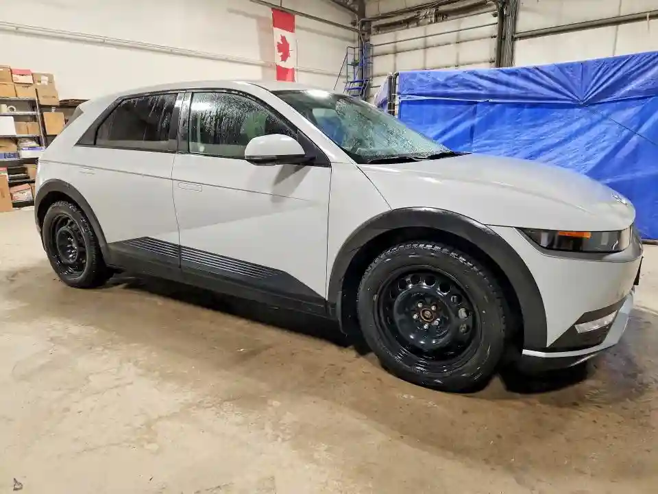 KM8KNDDF9RU311850 2024 HYUNDAI IONIQ-3
