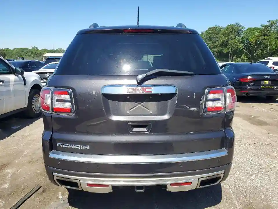 1GKKRTKDXFJ254046 2015 GMC ACADIA DEN-5