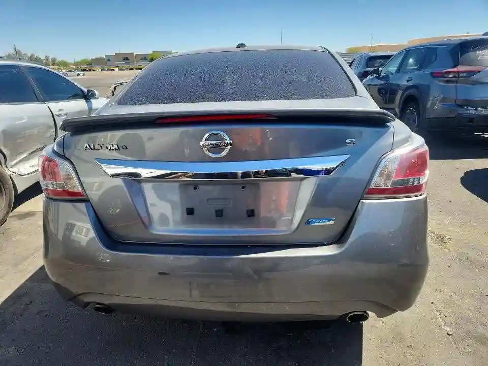 1N4AL3AP8FC477426 2015 NISSAN ALTIMA-5
