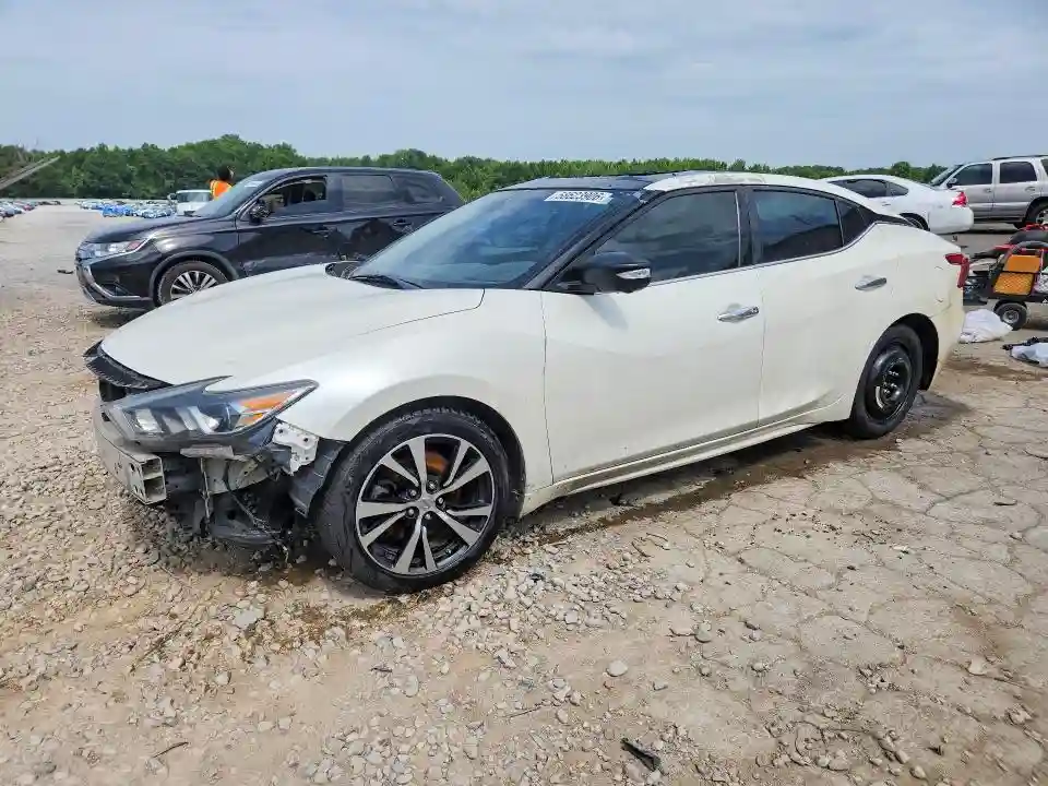 1N4AA6AP8HC446705 2017 NISSAN MAXIMA-0