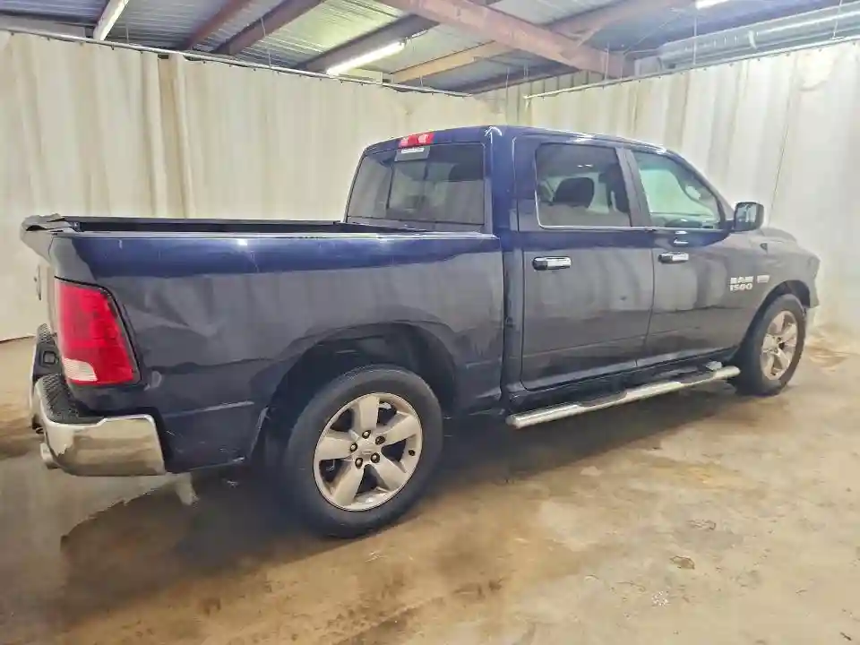 1C6RR6LT2ES456932 2014 RAM 1500-2