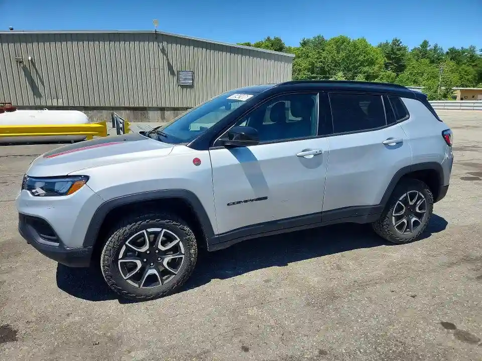 3C4NJDDN9RT148776 2024 JEEP COMPASS-0
