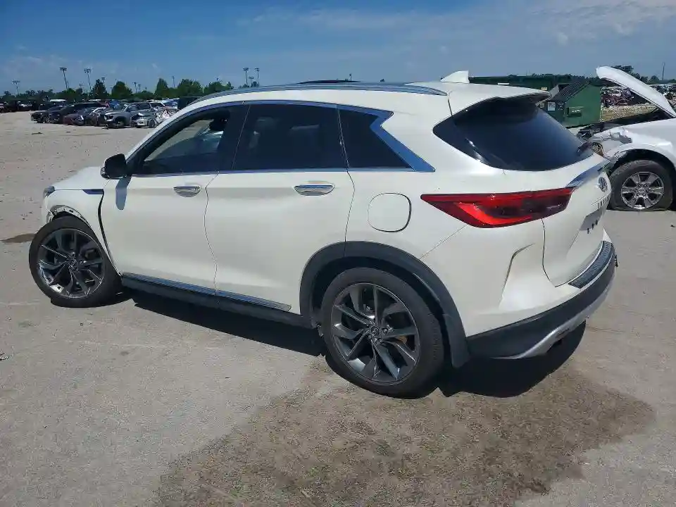 3PCAJ5M19KF113516 2019 INFINITI QX50-1
