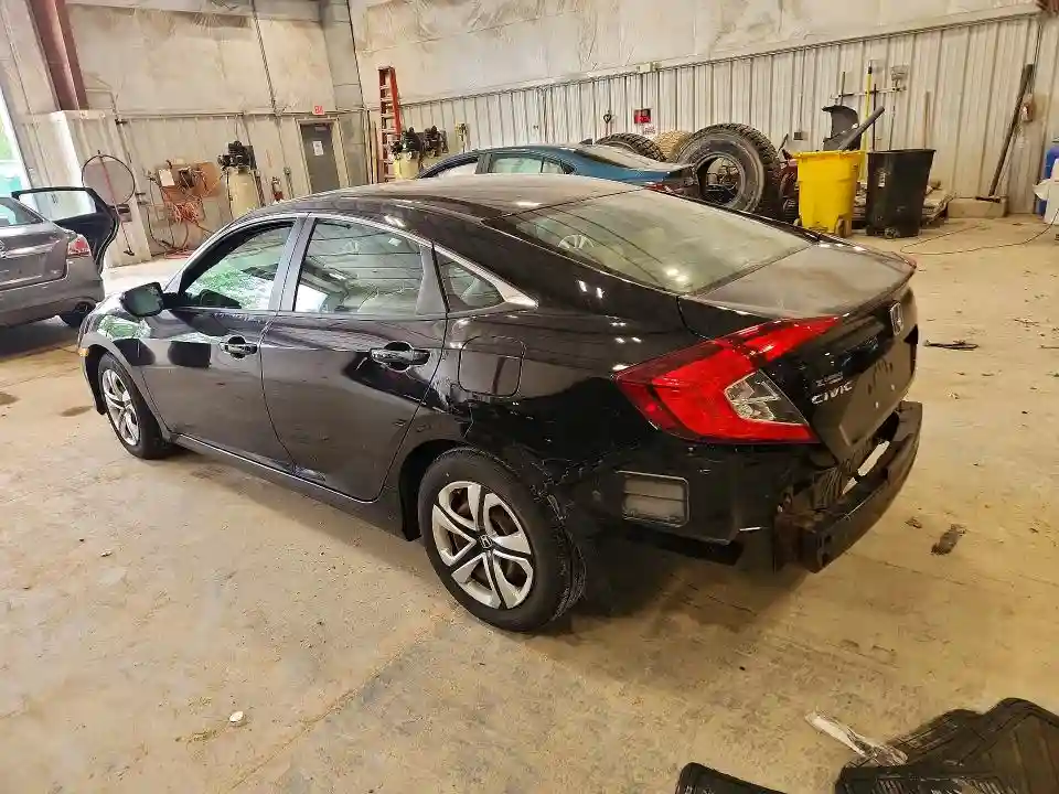 19XFC2F55HE069835 2017 HONDA CIVIC-1