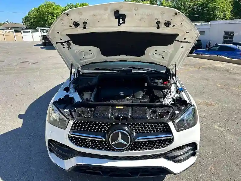 4JGFB4JB4NA676265 2022 MERCEDES-BENZ GLE-CLASS-5