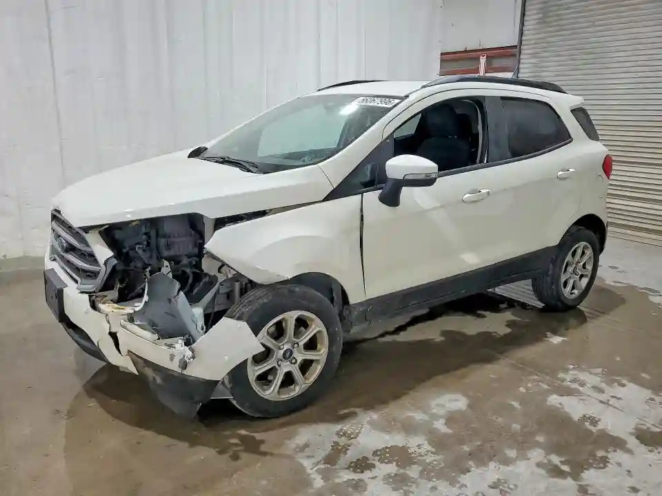 MAJ6S3GL9MC404835 2021 FORD ECOSPORT-0