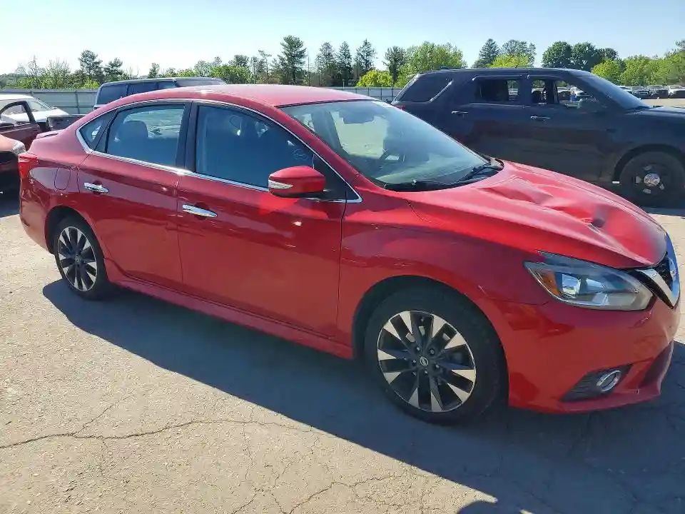 3N1AB7AP1GY288391 2016 NISSAN SENTRA-3