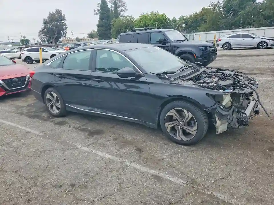 1HGCV2F55JA014907 2018 HONDA ACCORD-3
