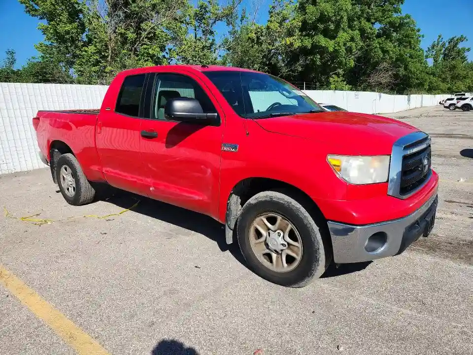 5TFUW5F1XCX236552 2012 TOYOTA TUNDRA-3