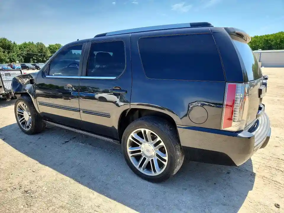 1GYS4CEF1CR213464 2012 CADILLAC ESCALADE-1