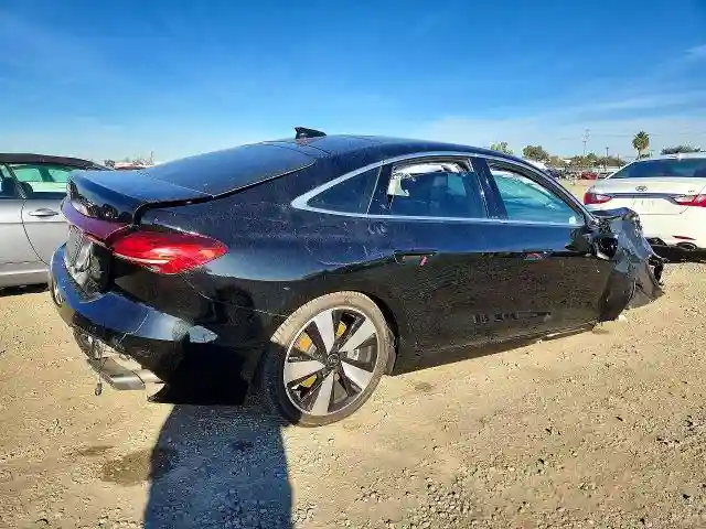 WAU1BCFUXSN042351 2025 AUDI A5-2