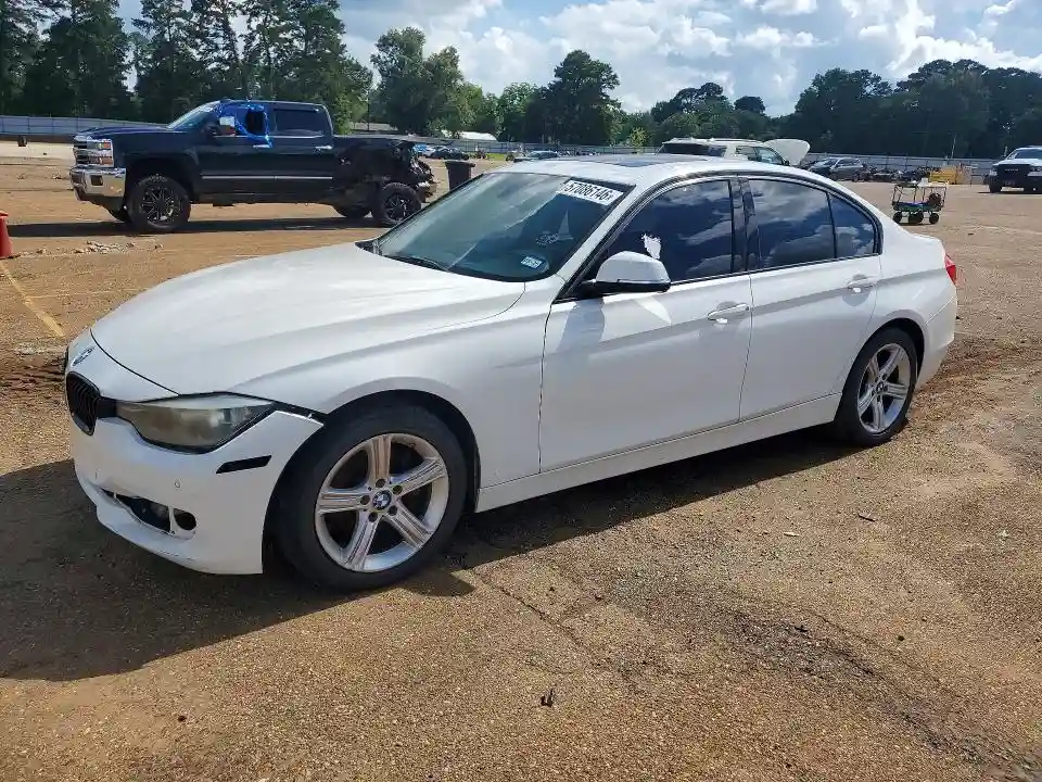 WBA3B1G51FNT07409 2015 BMW 3 SERIES-0