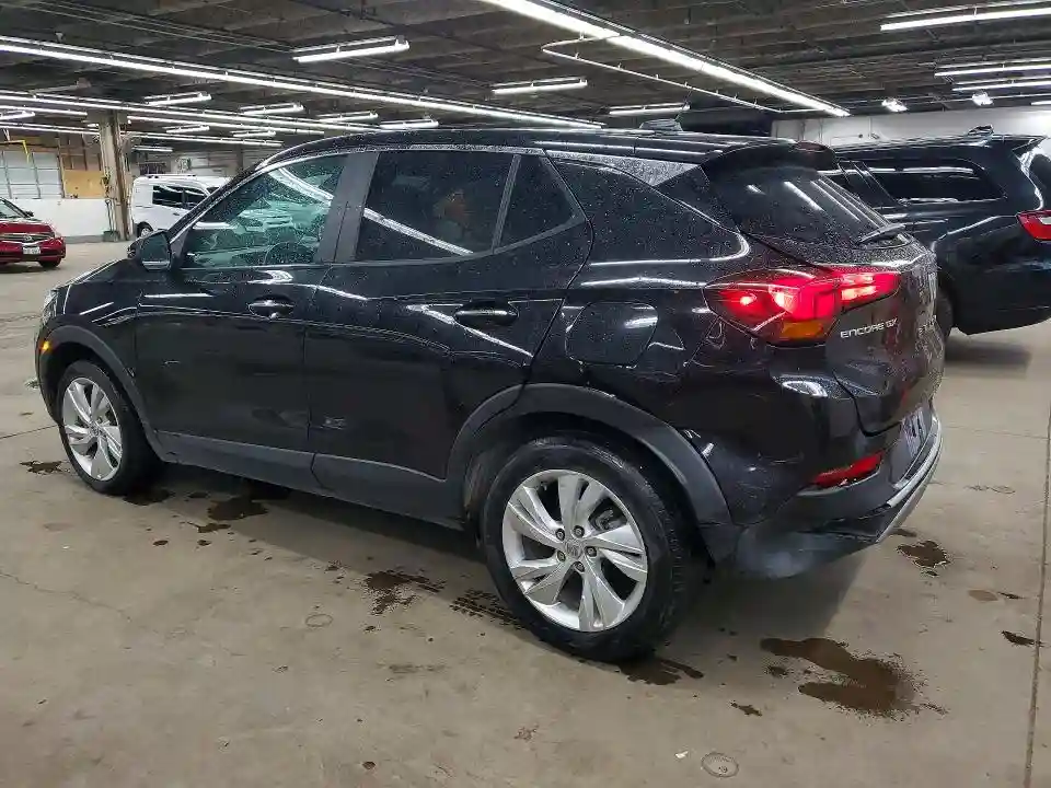 KL4AMBS21RB057869 2024 BUICK ENCORE-1