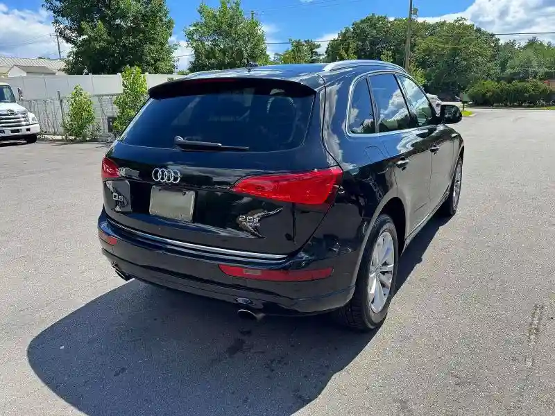 WA1CFAFP1FA077415 2015 AUDI Q5-2