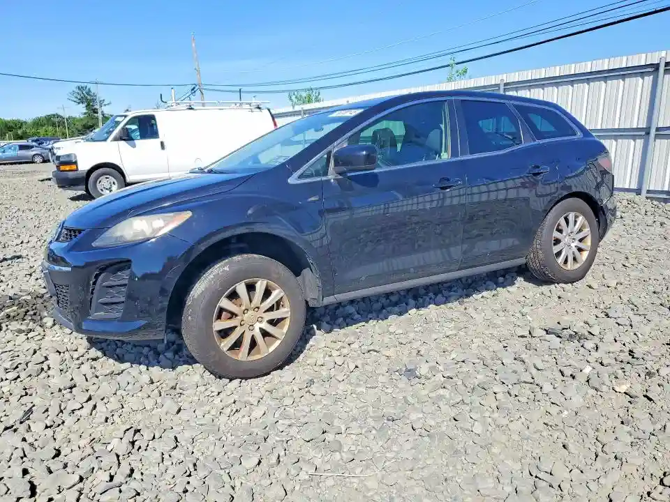 JM3ER2BM4B0398637 2011 MAZDA CX-7-0