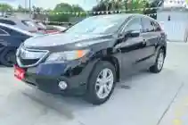 5J8TB4H59EL805579 2014 ACURA RDX-1