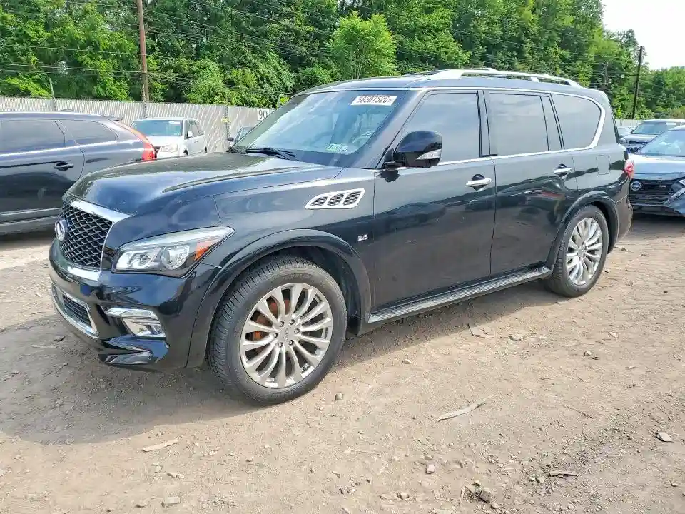 JN8AZ2NC7F9370976 2015 INFINITI QX80-0