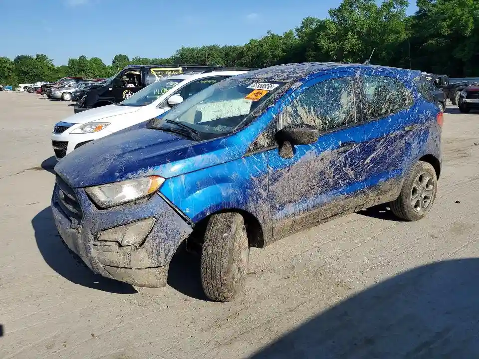 MAJ3S2FE7MC437915 2021 FORD ECOSPORT-0