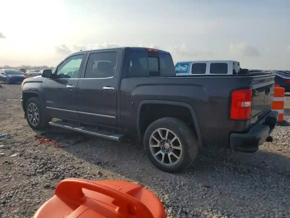 3GTP1WEC2FG245646 2015 GMC SIERRA-1
