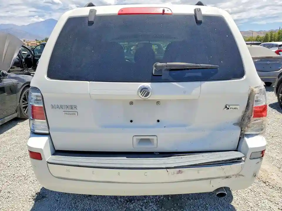 4M2CN8HG8BKJ02422 2011 MERCURY MARINER-5