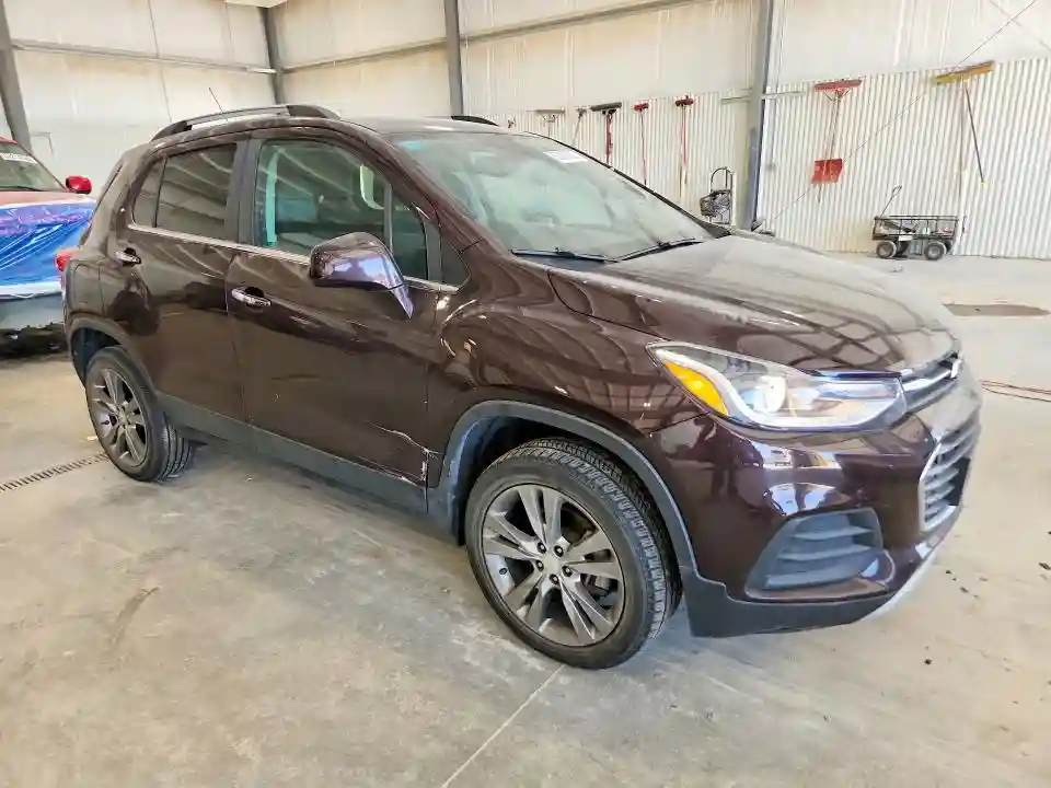 KL7CJPSB8LB350127 2020 CHEVROLET TRAX-3