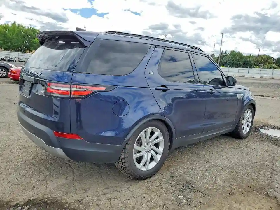 SALRRBBV8HA037569 2017 LAND ROVER DISCOVERY-2