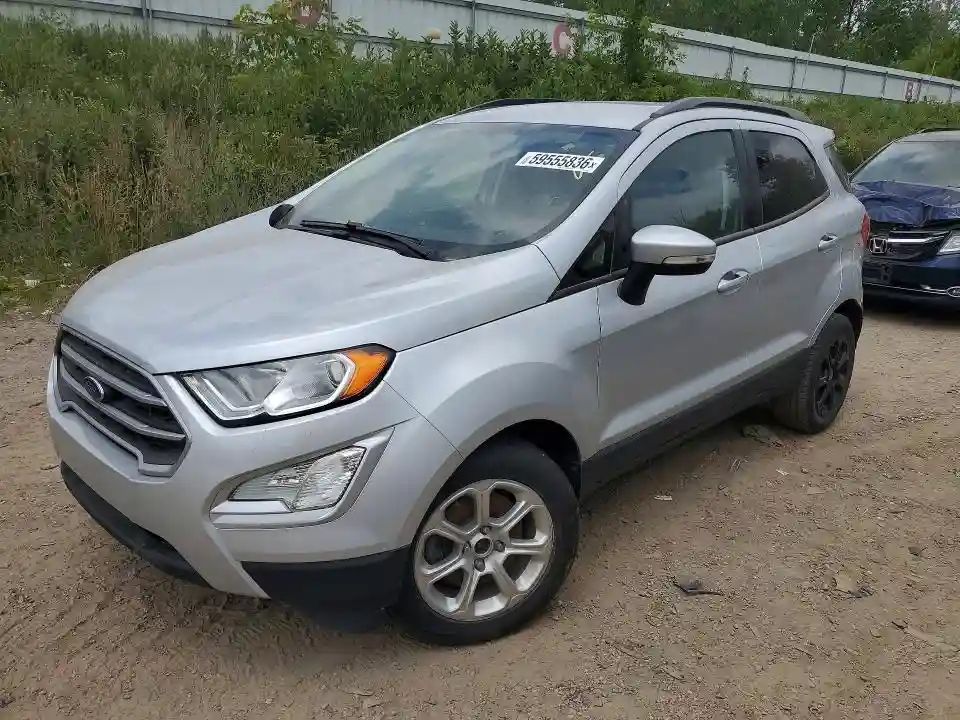MAJ3S2GE6MC406654 2021 FORD ECOSPORT-0