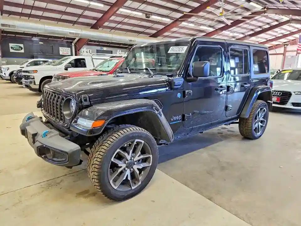 1C4RJXN62RW141690 2024 JEEP WRANGLER-0