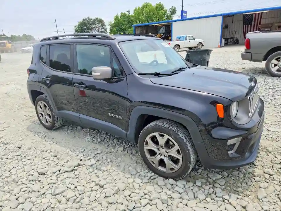 ZACNJBD15KPJ94309 2019 JEEP RENEGADE-3