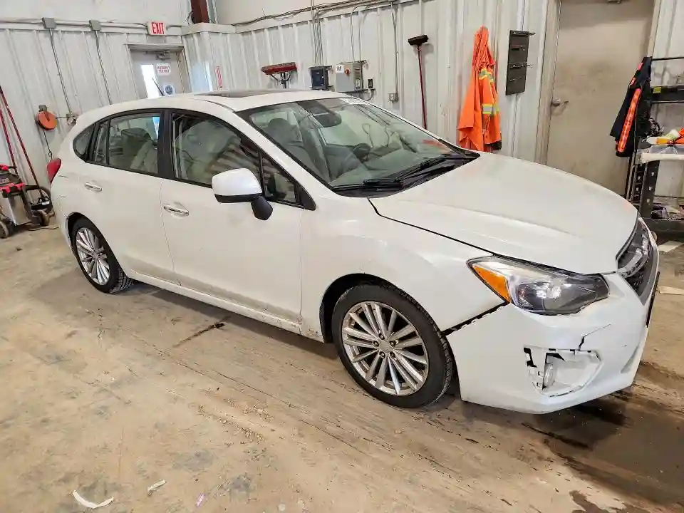JF1GPAH64E8254916 2014 SUBARU IMPREZA-3
