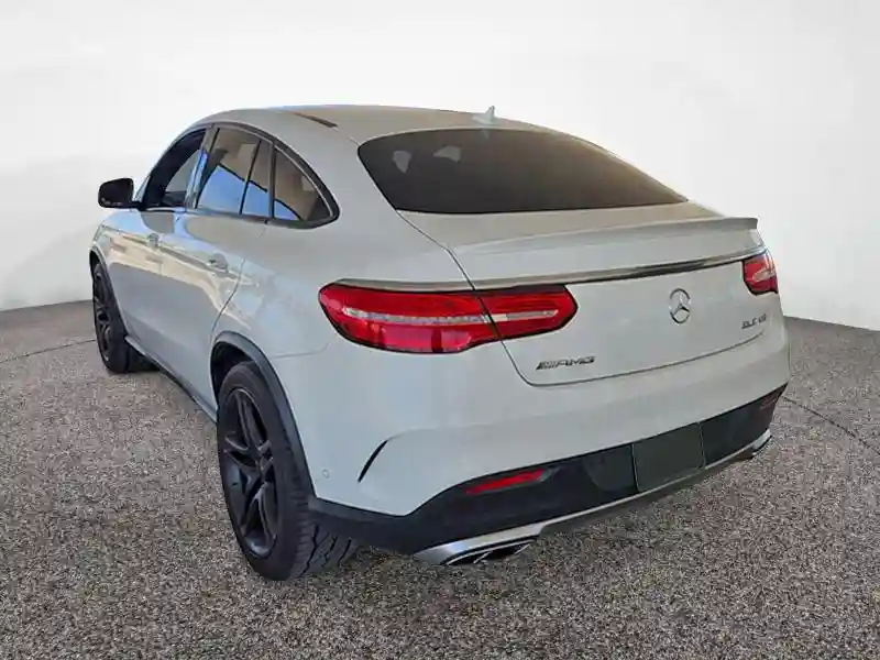 4JGED6EB8JA096586 2018 MERCEDES-BENZ GLE-CLASS-2