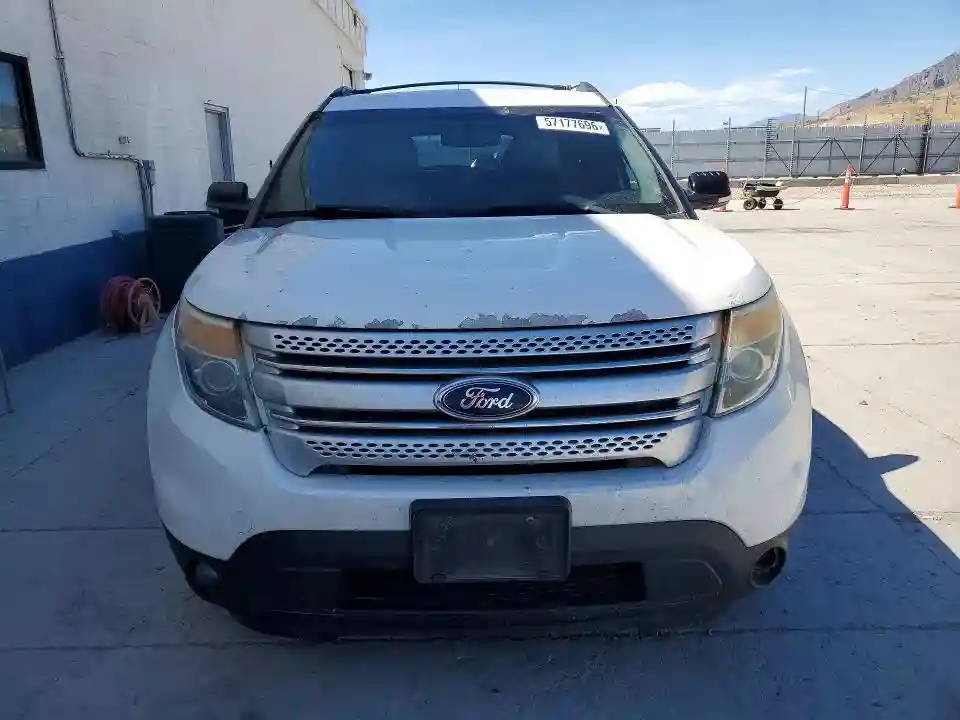 1FM5K8D84DGB47834 2013 FORD EXPLORER-4