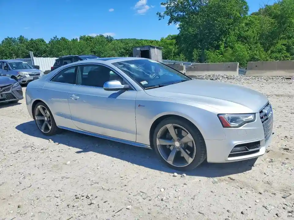 WAUVGAFR1DA006481 2013 AUDI S5/RS5-3