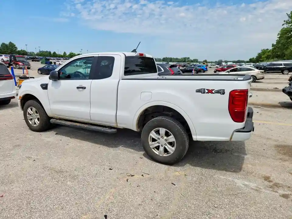 1FTER1FH5NLD39552 2022 FORD RANGER-1
