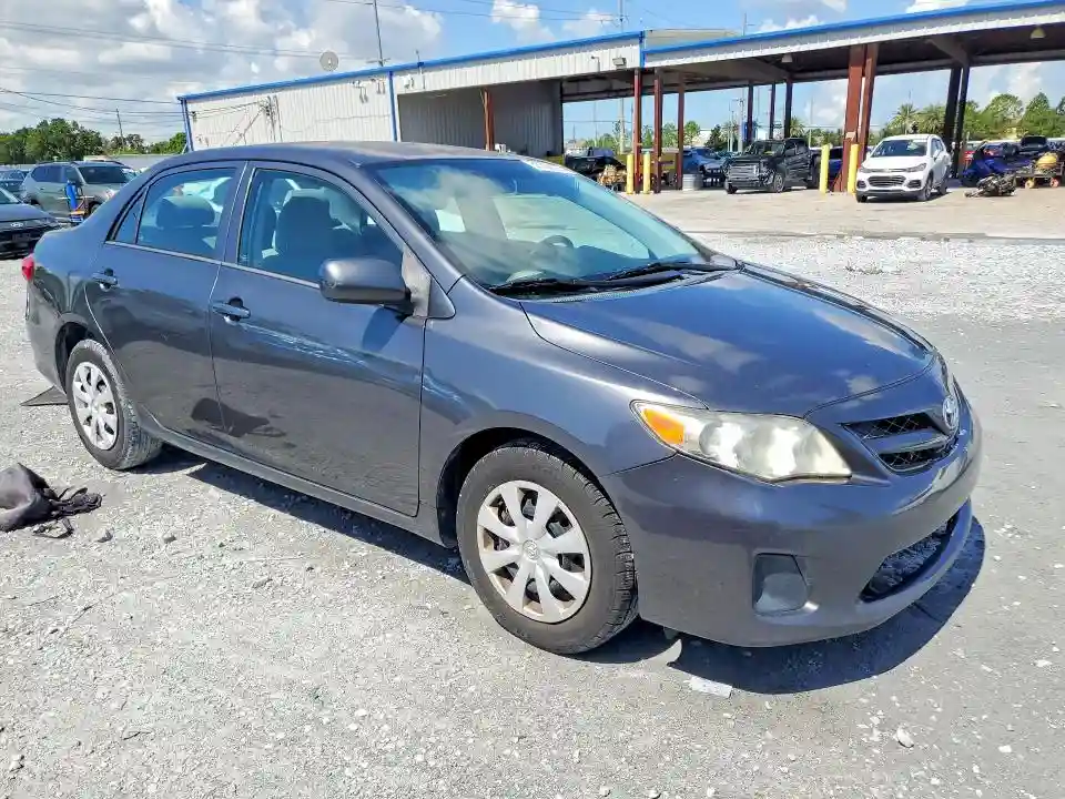 5YFBU4EE3CP020794 2012 TOYOTA COROLLA-3