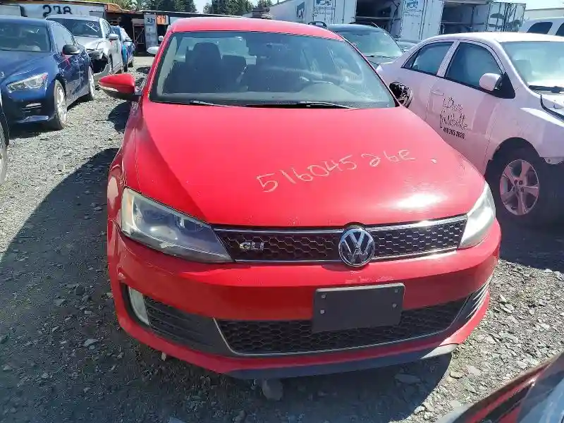 3VW567AJ2CM382146 2012 VOLKSWAGEN JETTA-4