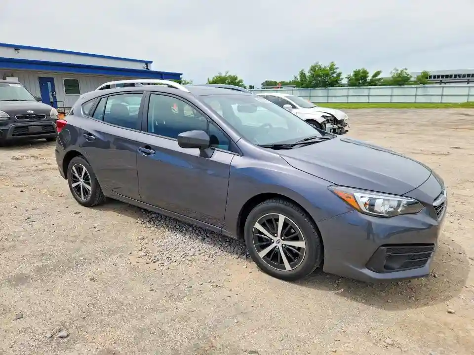 4S3GTAD69L3710575 2020 SUBARU IMPREZA-3