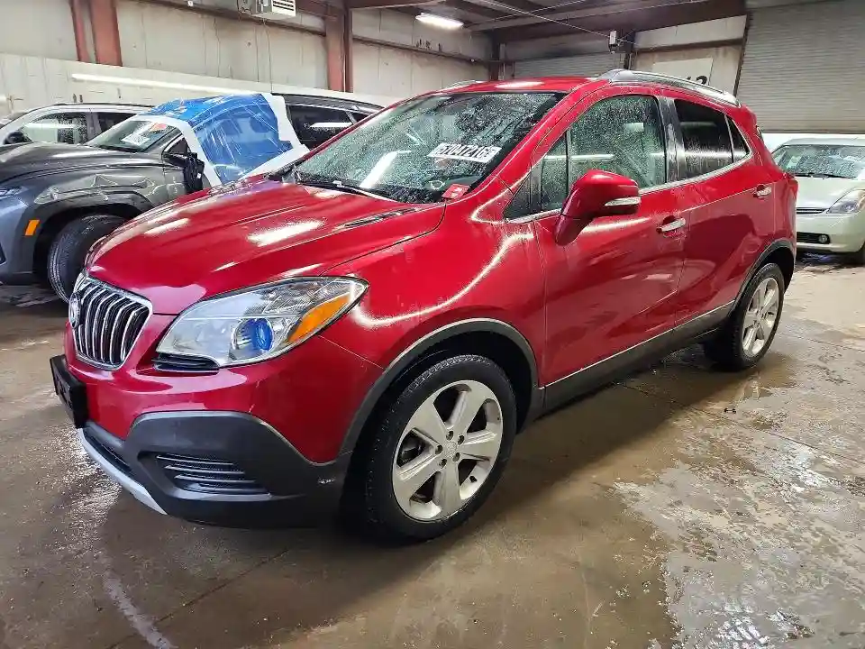 KL4CJASB4FB230551 2015 BUICK ENCORE-0