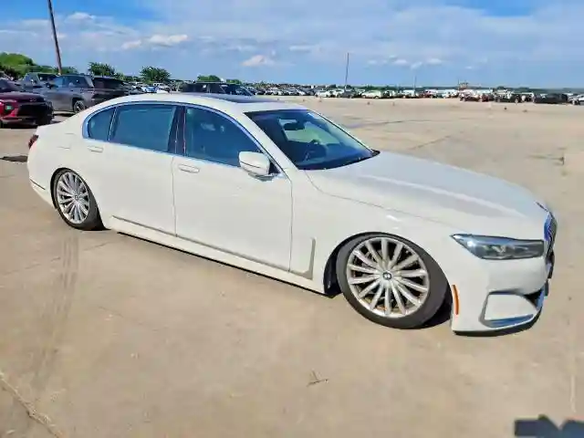 WBA7T2C07LCE43469 2020 BMW 7 SERIES-3