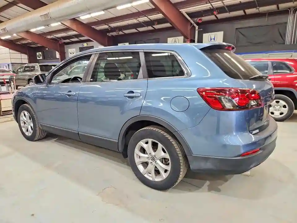 JM3TB3BV5F0467593 2015 MAZDA CX-9-1