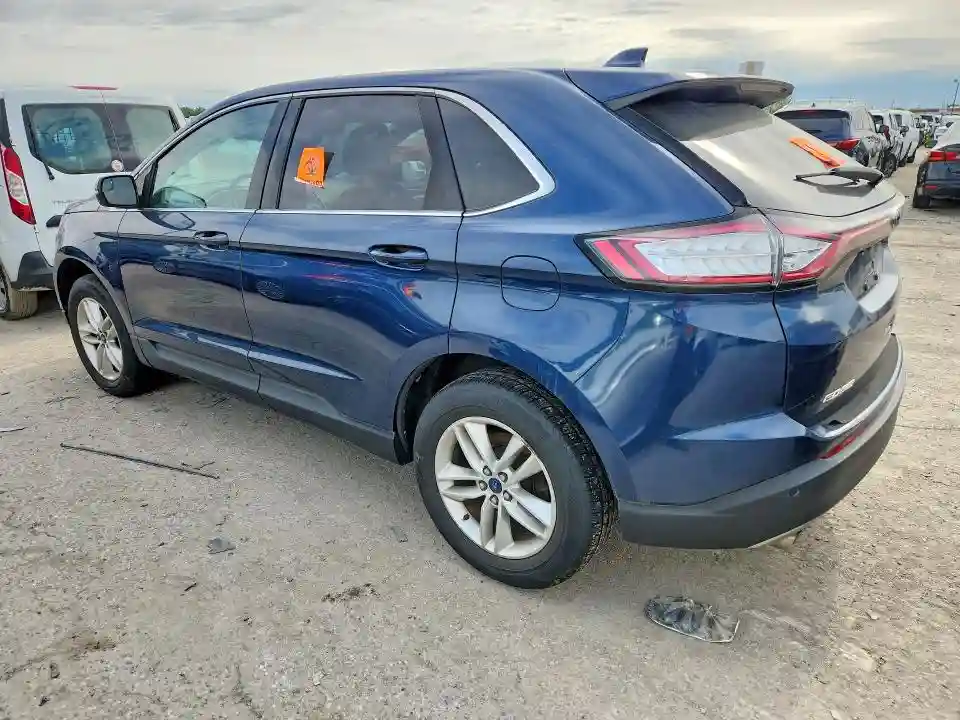 2FMPK3J97HBC10558 2017 FORD EDGE-1