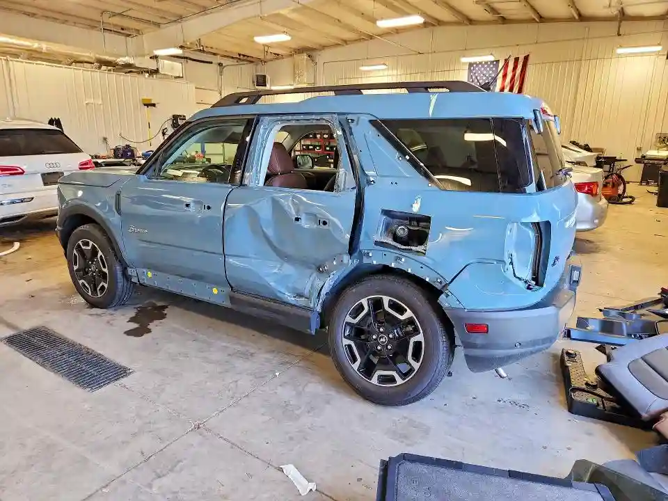 3FMCR9C66PRD68938 2023 FORD BRONCO-1