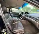 5J8TB4H59EL805579 2014 ACURA RDX-4
