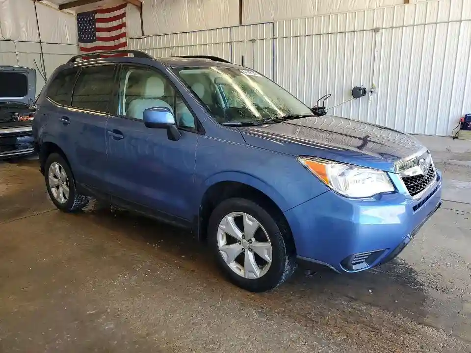 JF2SJADC9GH515480 2016 SUBARU FORESTER-3