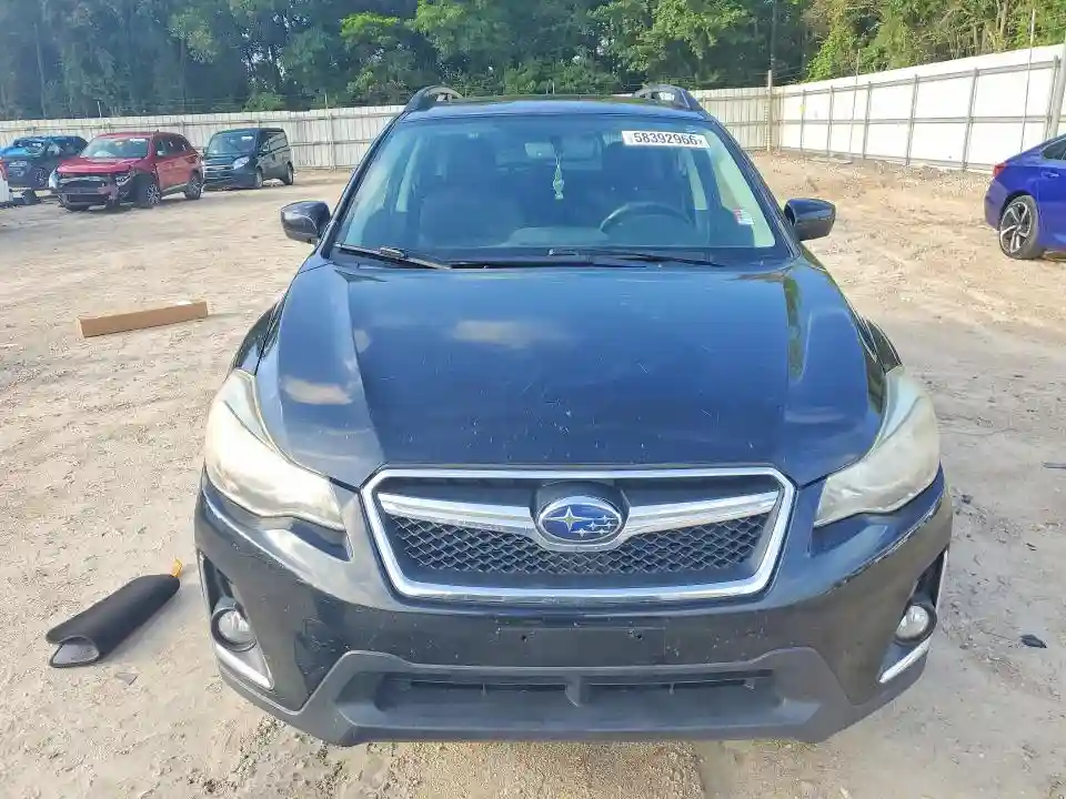 JF2GPABC6H8200483 2017 SUBARU CROSSTREK-4