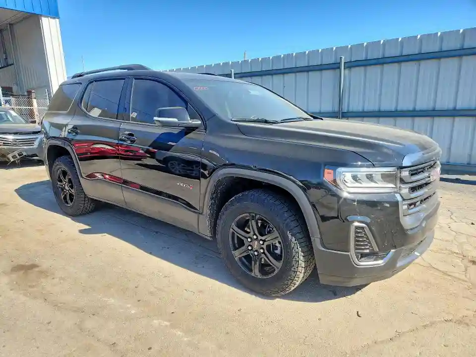 1GKKNLLS6MZ216935 2021 GMC ACADIA-3