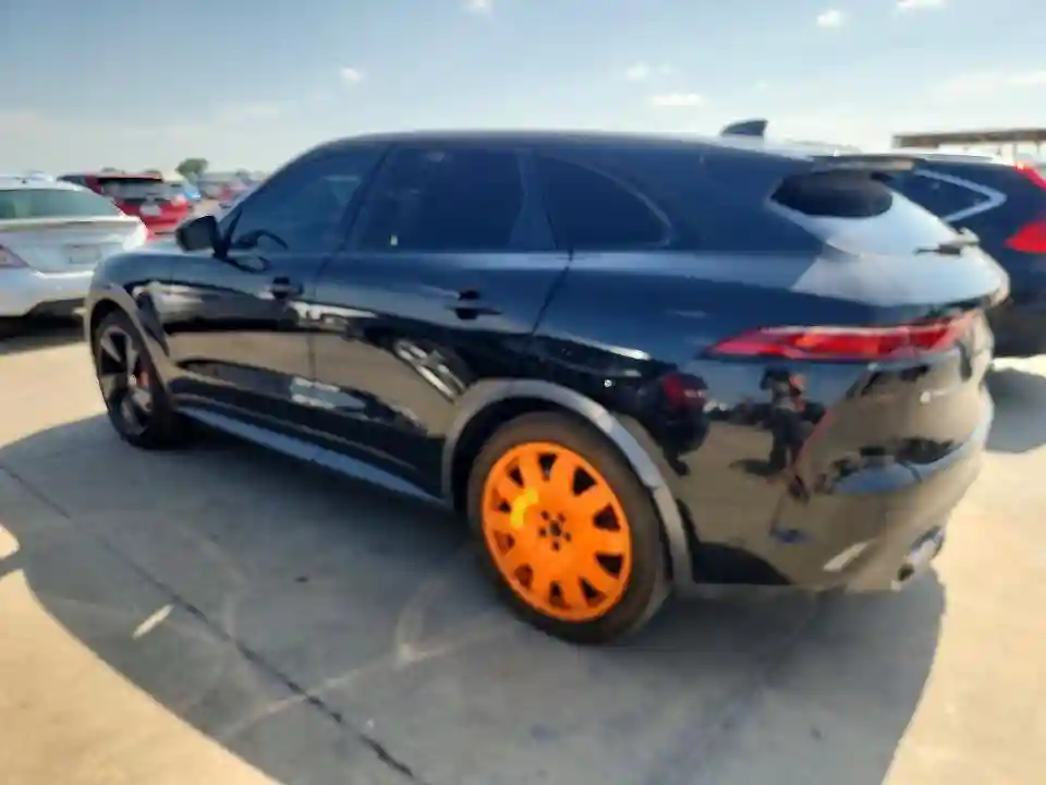 SADCZ2EE1MA668641 2021 JAGUAR F-PACE-1
